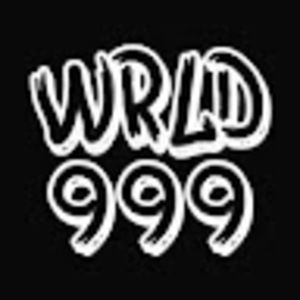 Meet your Posher, Chad